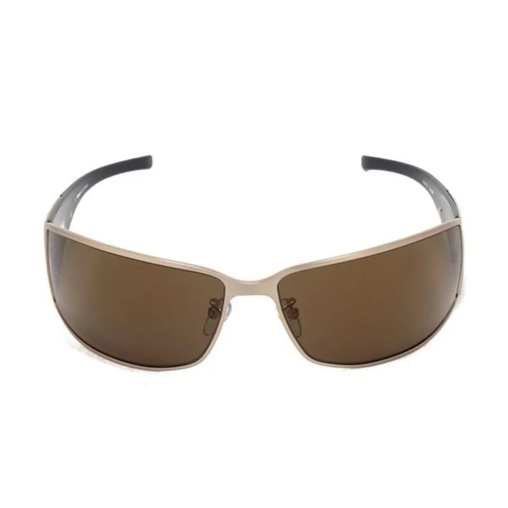 Lunettes de soleil anti-éblouissement Sting SS4712-383 unie unie