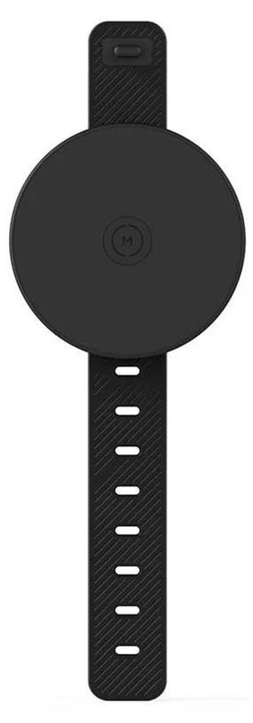 Moment Strap Anywhere Mount for MagSafe