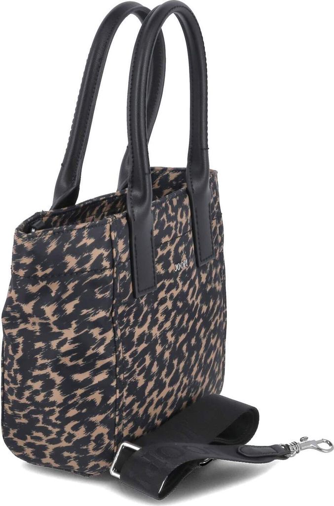 Joop! Handtasche Imperioso Anita Grau onesize Produktbild 4