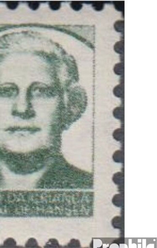 Briefmarken Brasilien 1971 Mi Z17,Z18,Z19 (kompl.Ausg.) gestempelt Zwangszuschlag