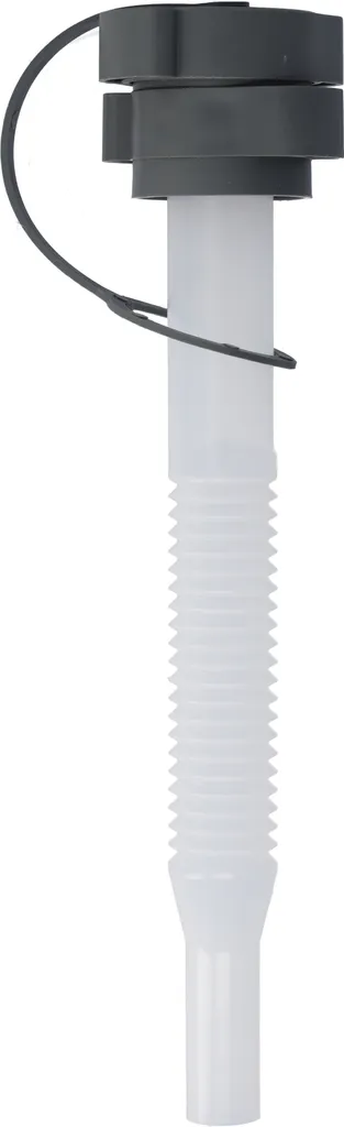 Bidon à eau anti-fuite 20L Pressol pour stocker l'eau sans odeur - 8