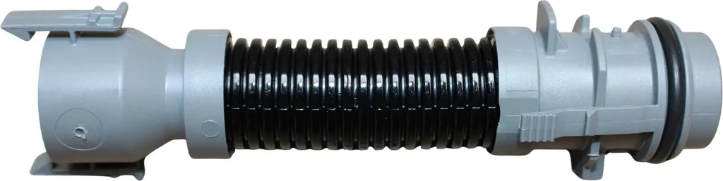Tube d'aspiration air moteur Toyota 12262-YV010 Avensis et Auris