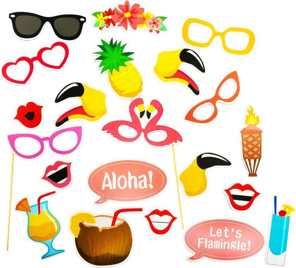 Oblique Unique 21 Fotorequisiten Fotoaccessoires Sommer Produktbild 