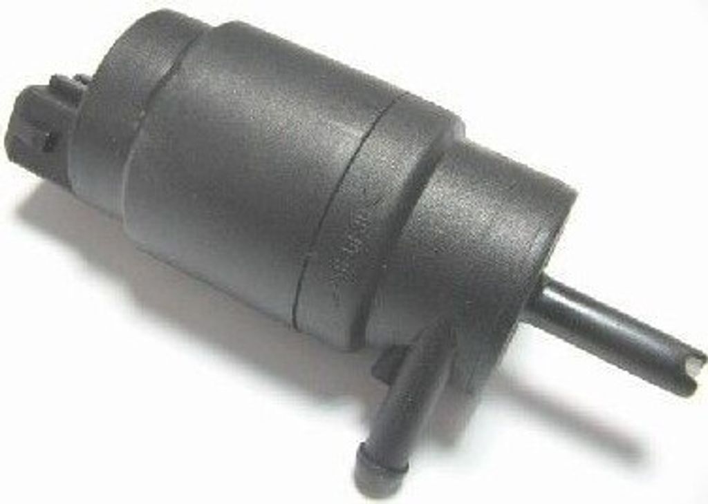 SEIM Waschwasserpumpe für VW Golf IV Cabrio (1E) 102459