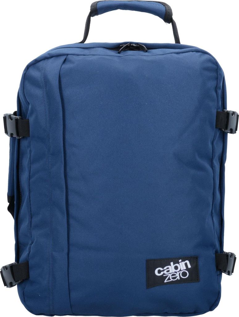 Cabin Zero Mini 28L Cabin Backpack Rucksack 39 cm