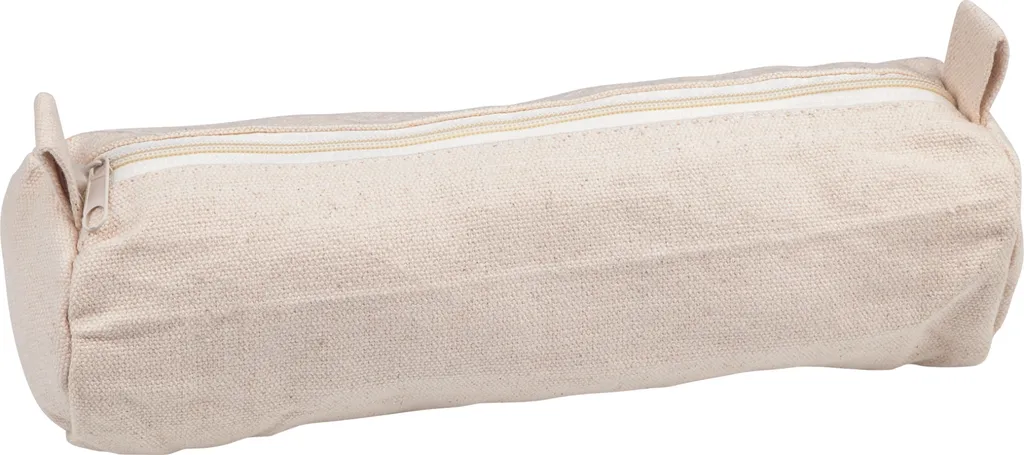 Set 12 Astucci da Decorare Knorr Prandell 212305112 - Cotone