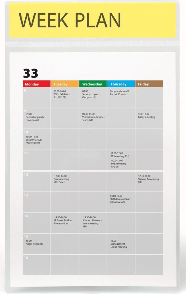 Selbstklebetasche A4 220x345mm mit Kopfzeile VE=6x10 Stück