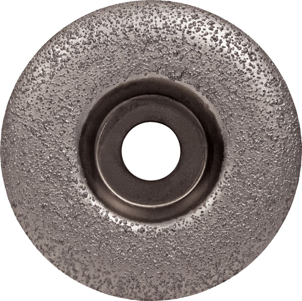 Elmag Diamant-Kurvenscheibe SEC, 64063