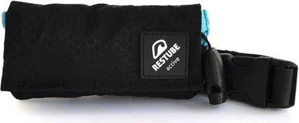 RESTUBE ACTIVE Plovací pomůcka Záchranný systém Záchranná Obrázek produktu 
