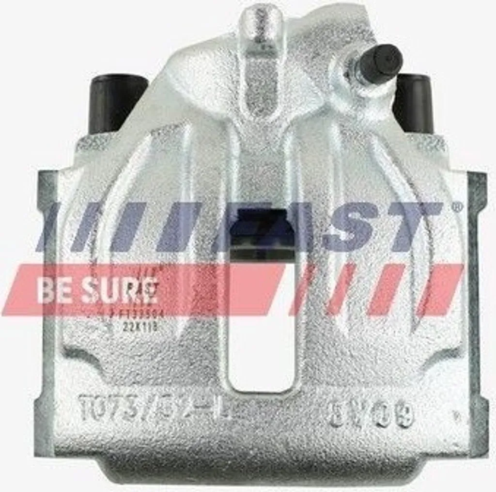 Étrier de frein pour Mercedes Sprinter W902 W903 - Essieu Arrière G