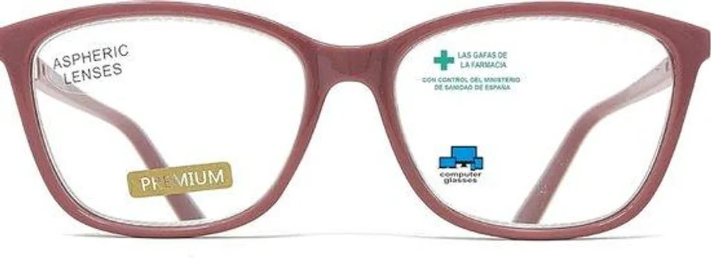 Filtres lumière bleue Pro - Stop à la fatigue visuelle et aux migraines