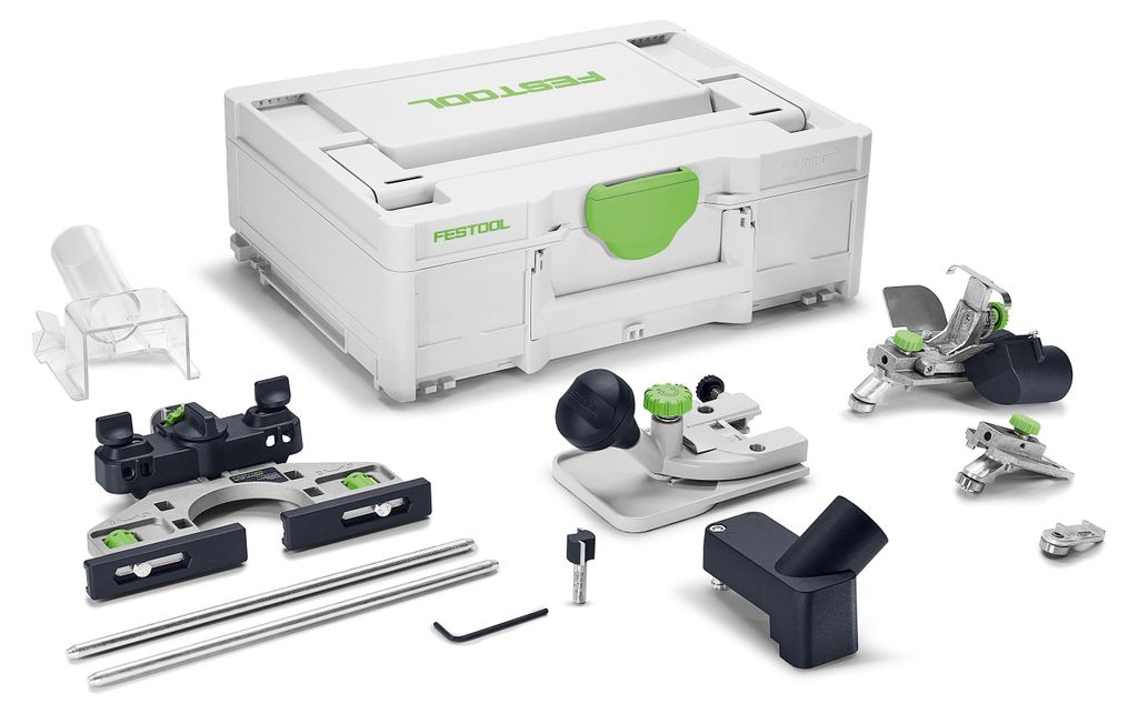 Festool 578375 Zdjęcie produktu 