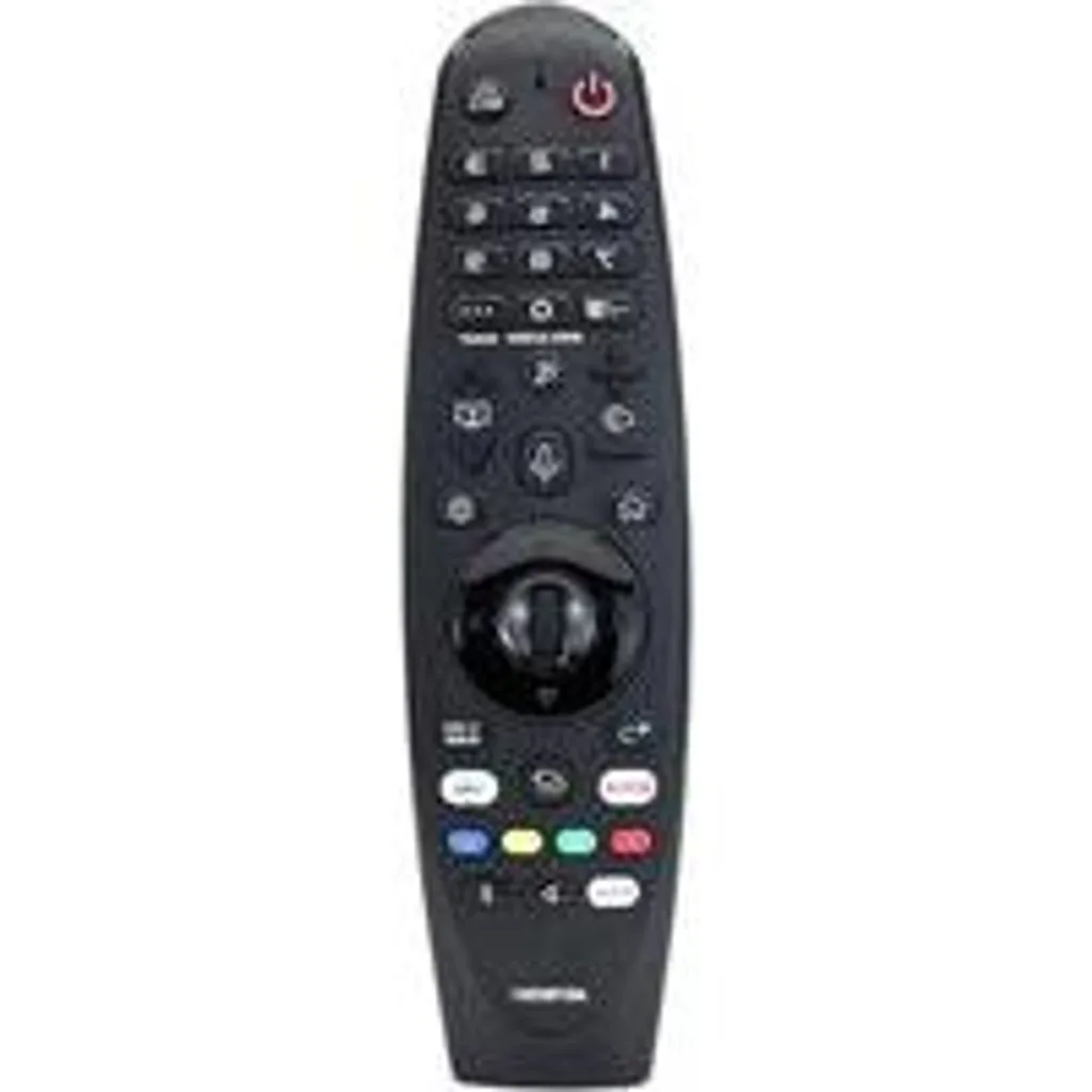 Télécommande LG Infrarouge Universelle Haute Sensibilité - Sans Réglage