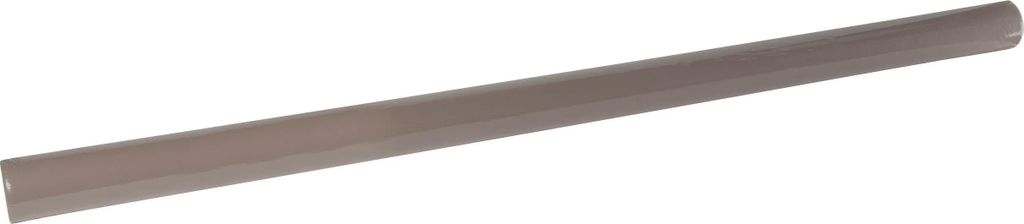 Pronappe 5x Papiertischdecke auf Rolle, Airlaid 6x1,20m Greige R580652I
