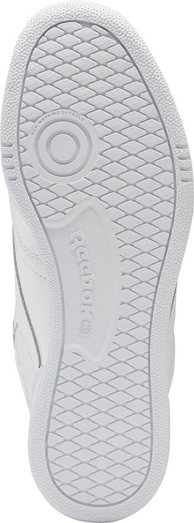 Reebok Classics Club C 85 Sportschuhe Weiß EU 45 Mann Weiß Produktbild 12