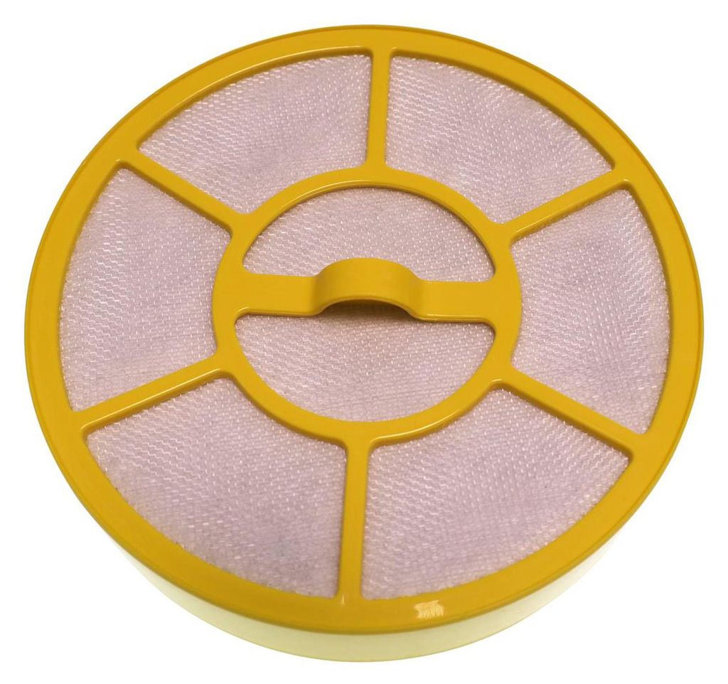 Kärcher 9.754-011.0 Filter für 1.198-125.0 1.198-135.0 VC3 Produktbild 