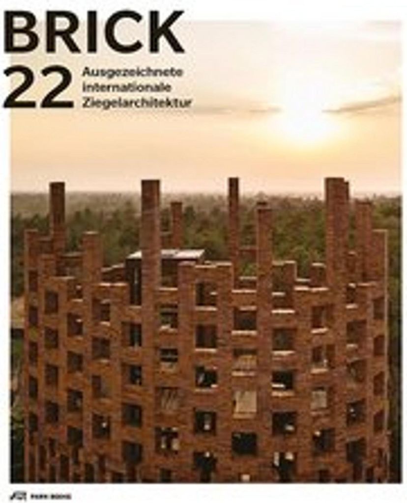 Brick 22
