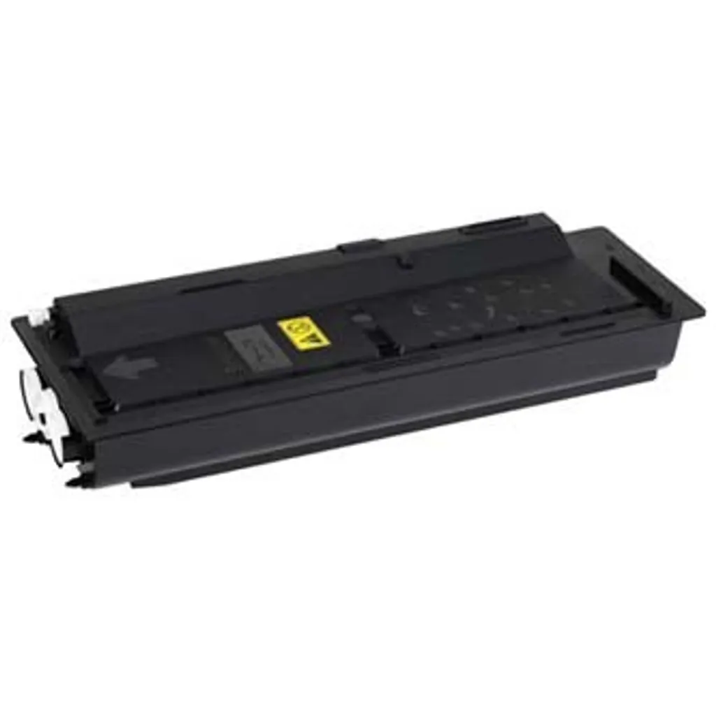 Toner Kyocera TK475 Noir Original 15 000 Pages Haute Performance TK-475