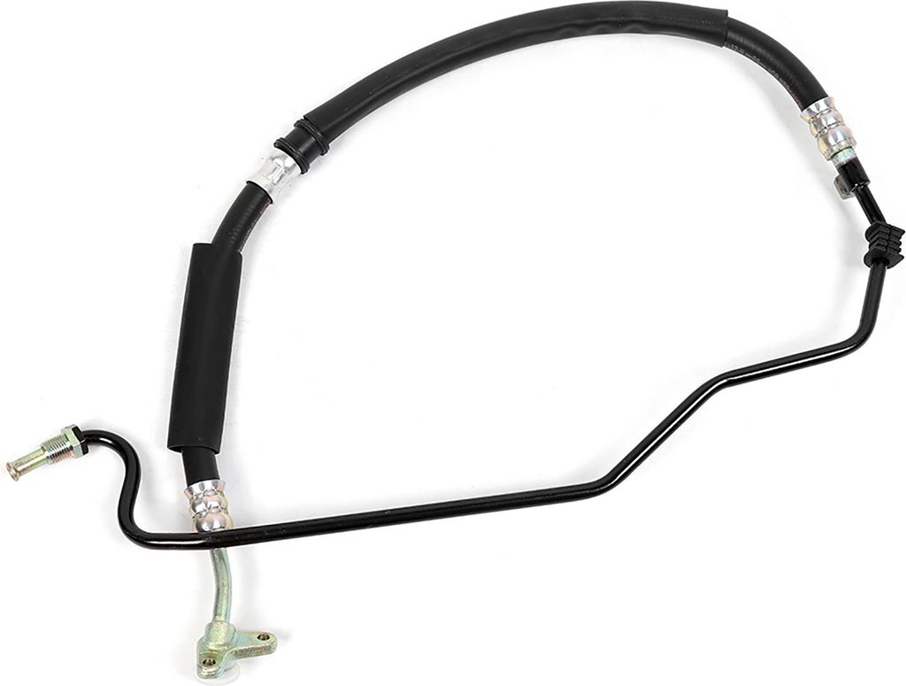 Servo-Hochdruck-Lenkrohrschlauch 53713-SDC-A03 Passend für Accord 7 2.0 2.4 03-07
