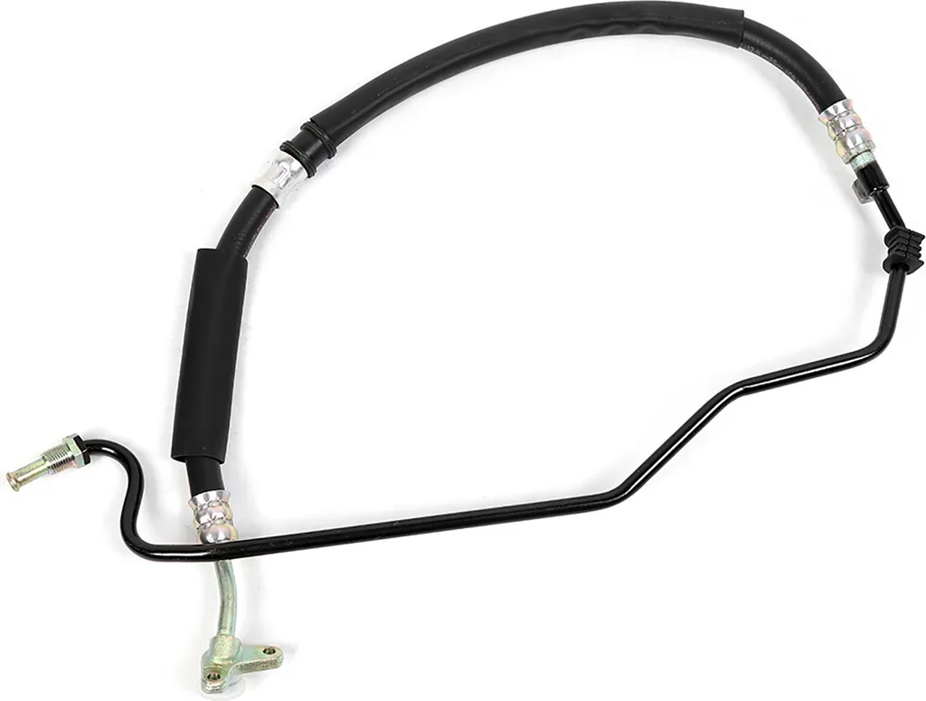 Tuyau de Direction Renforcé 53713-SDC-A03 pour Accord 7 2003-2007