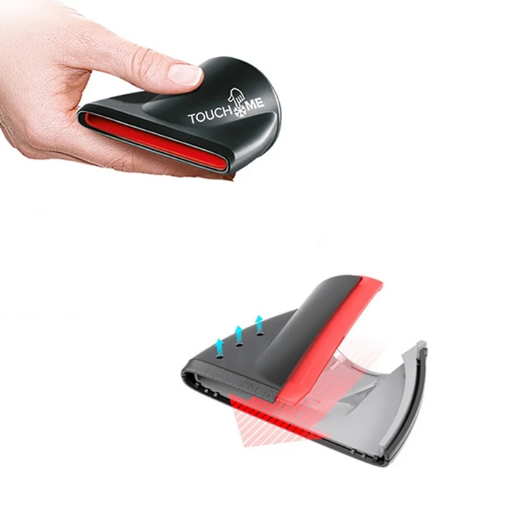 Sèche-cheveux Valera ePower EP2030eQRCD Noir pour brushing de salon