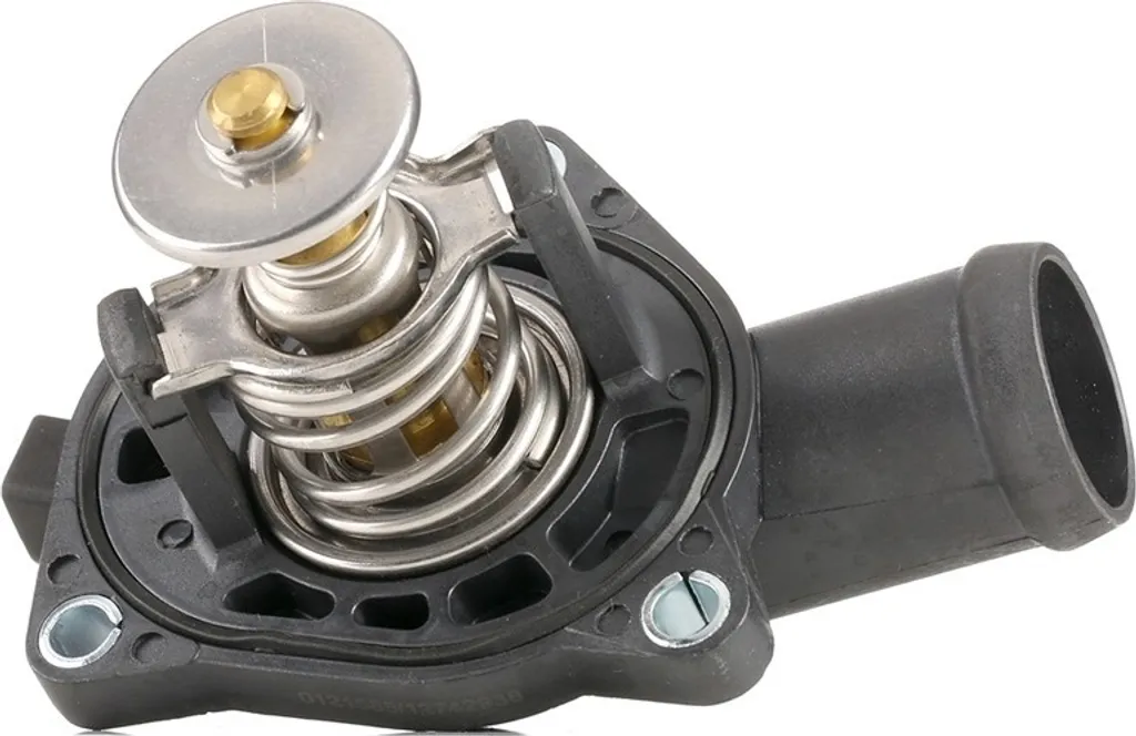 Thermostat de rechange pour entretien du système de refroidissement VW