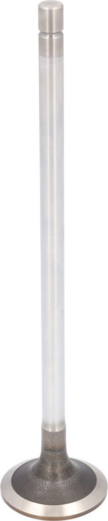 FEBI BILSTEIN 184143 Einlassventil für IVECO EUROSTAR Ø42,98mm-Teller Ø8,94mm-Schaft