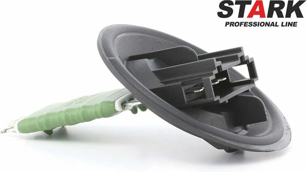STARK SKCU-2150002 Résistance de Chauffage OE 6Q0959263 pour Polo 9N