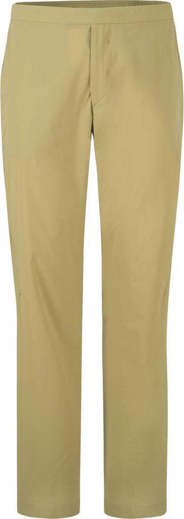 Montura Versante Light Pants - leichte Herrenhose für Hiking & Trekking, Farbe:036-DESERT BEIGE, Größe:S