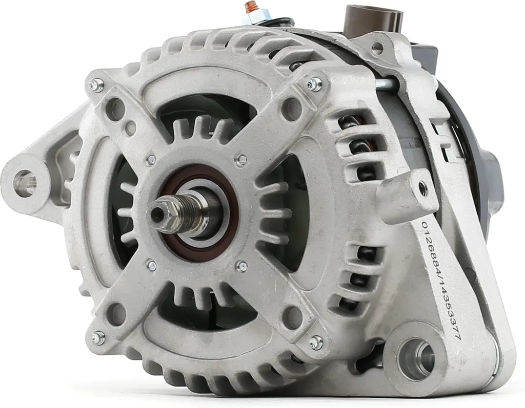 Alternateur haute performance OE 27060 STARK pour Corolla Verso E12