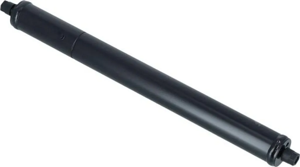 NRF 33100 Bouteille Déshydratante pour Système de Climatisation Auto - 6