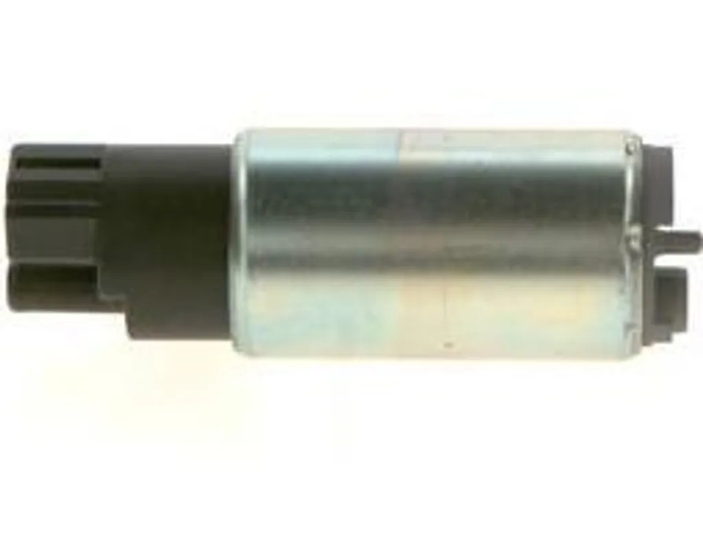 Pompe d'alimentation essence BOSCH 0580453408 pour Fiat Marea et GTV