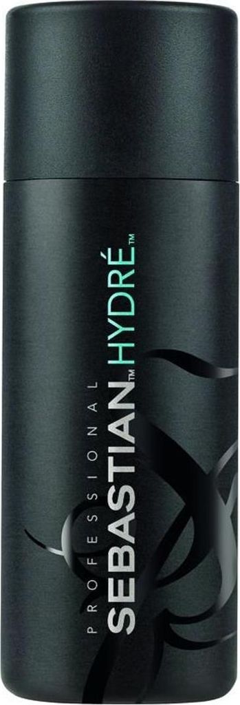Sebastian Hydre Feuchtigkeitsshampoo 50 ml