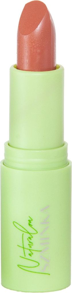 FELICEA Mat. Veg. Lippenstift 221 Dahlie 3,5g