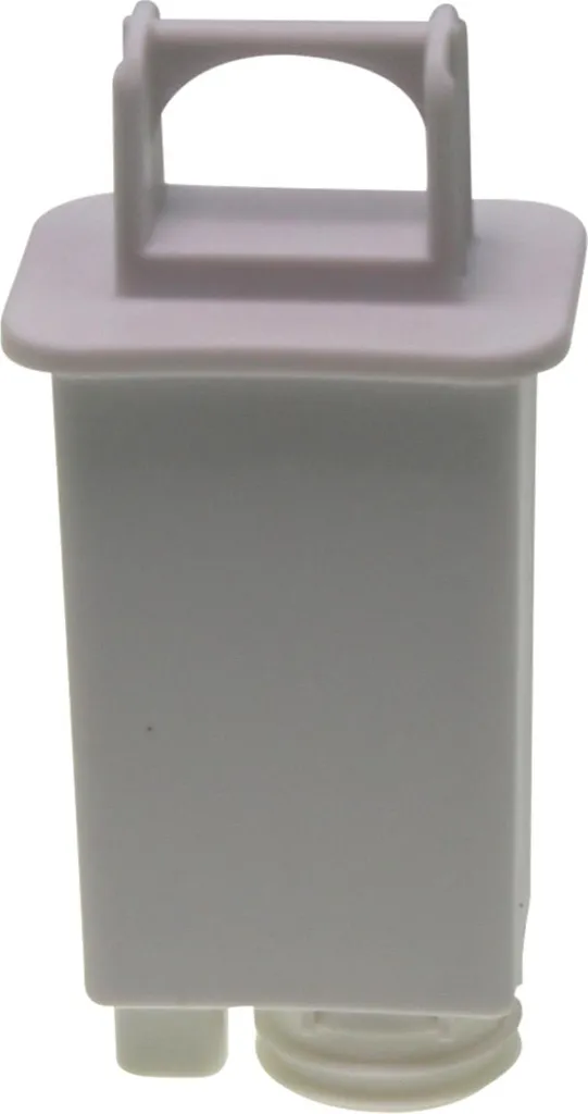 Filtro Ricambio Gastroback 98827 per Macchina Espresso 42716