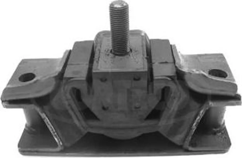 Roulement Boîte Auto CORTECO 21653136 pour Boxer, Ducato, Jumper (182717)