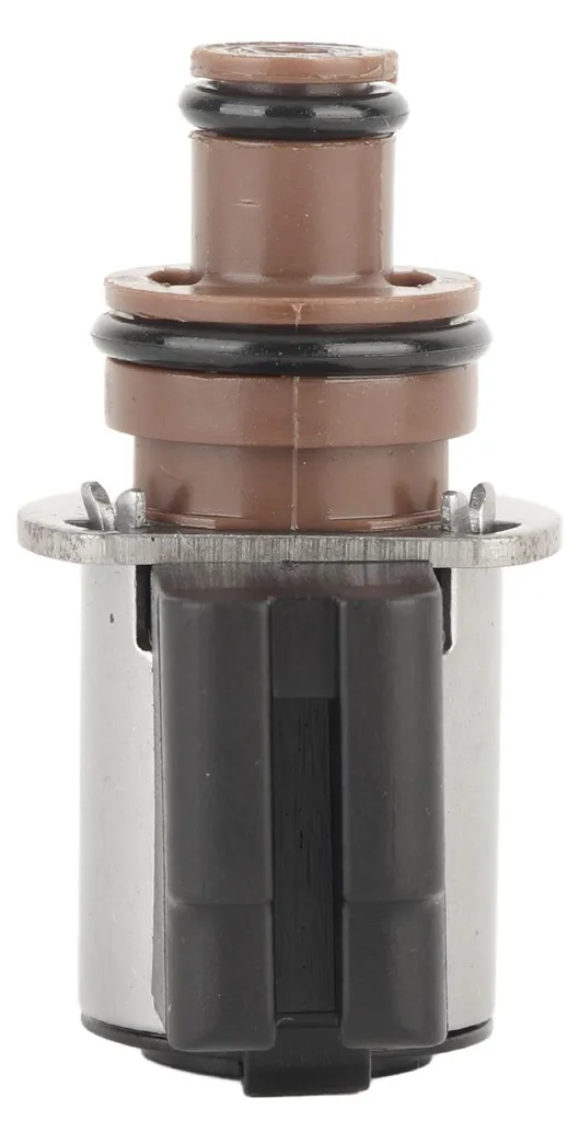 Valve de Contournement TCC pour Réparation Boîte CVT Subaru TR580 TR690