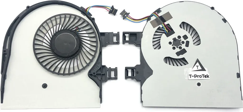Cooling Fan Lenovo Flex 2-14D 59429074 | Ventola CPU Silenziosa 5V