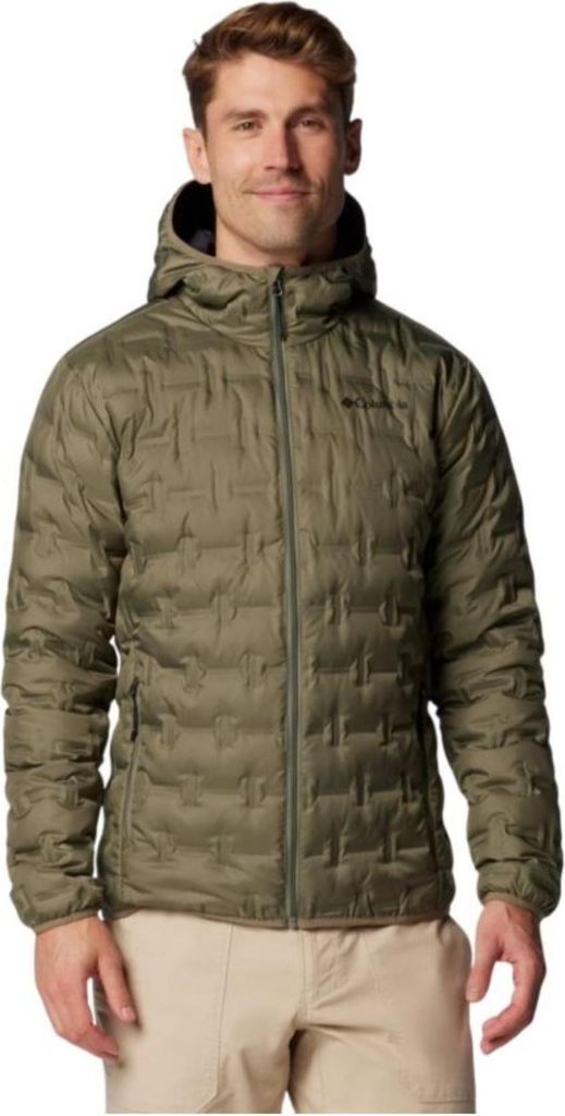 Jacke Columbia 2086222397 für Herren