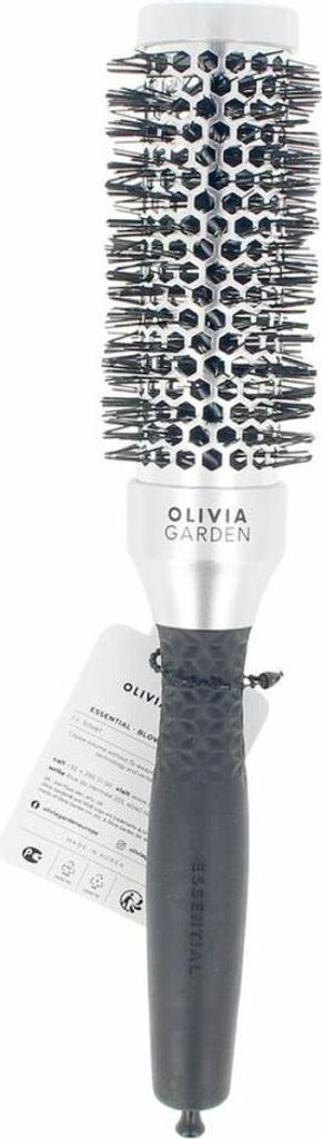Olivia Garden Bürste Olivia Garden Essential BlowOut Produktbild 