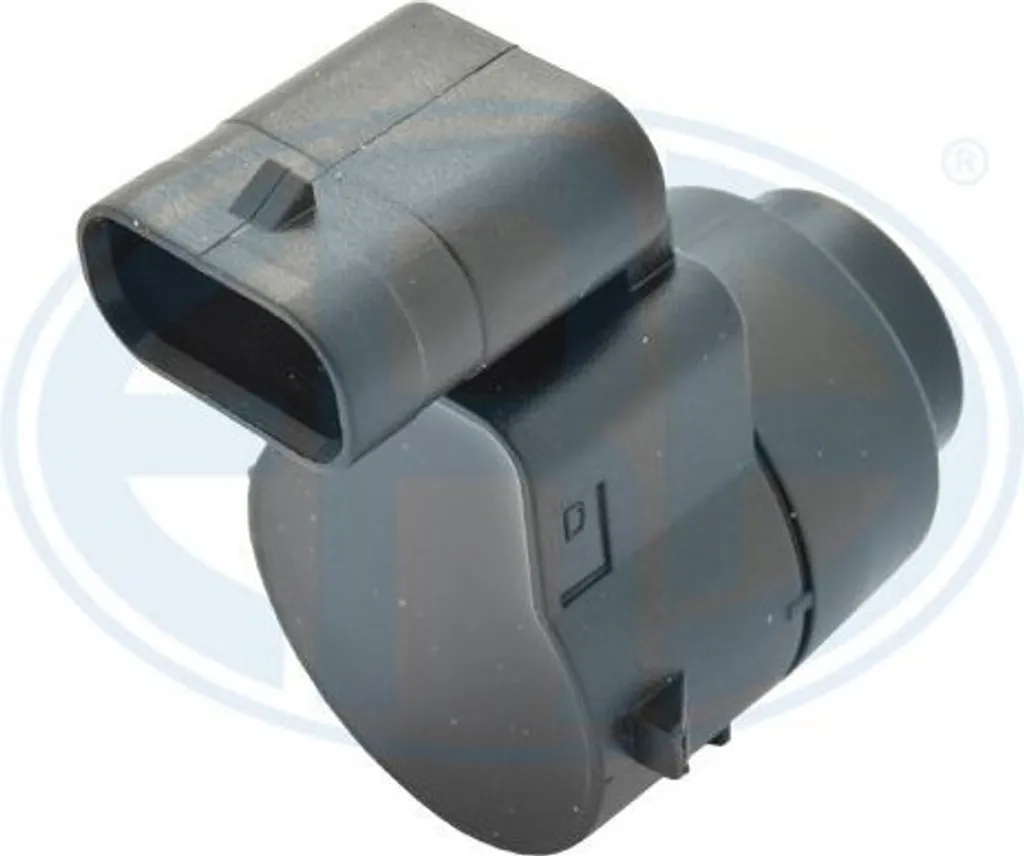Capteur de parking 6934308 haute sensibilité pour BMW E88 E91 et Mini