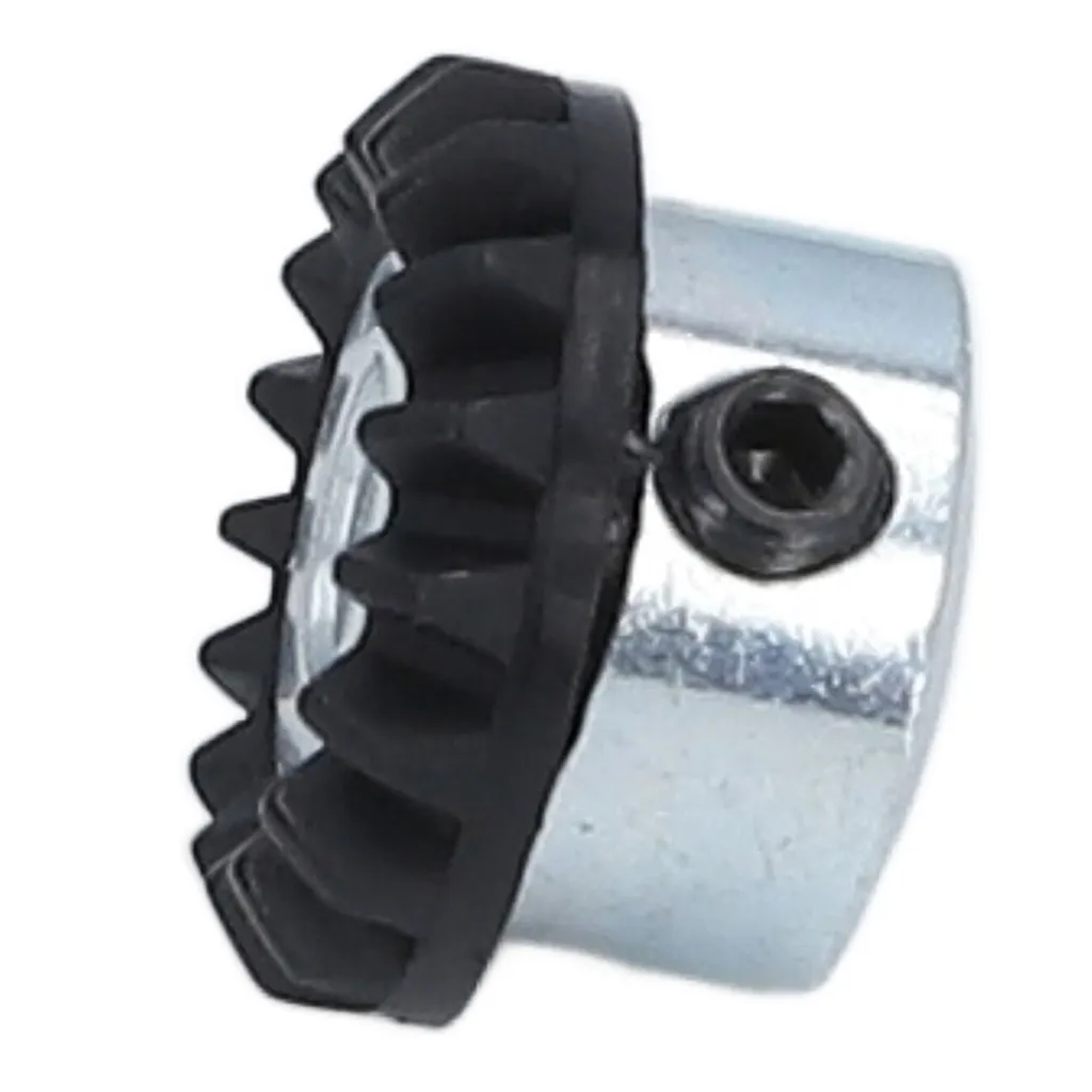 Kit Ingranaggio Macchina da Cucire Singer 383273 Ricambio