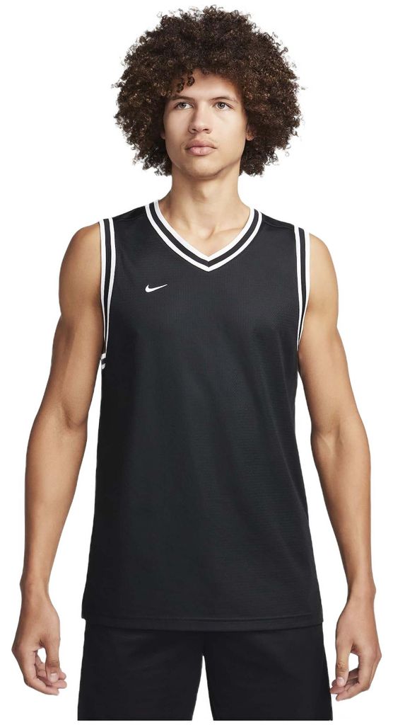 NIKE M NK DF DNA JERSEY cinnamon cinnamon S Produktbild 