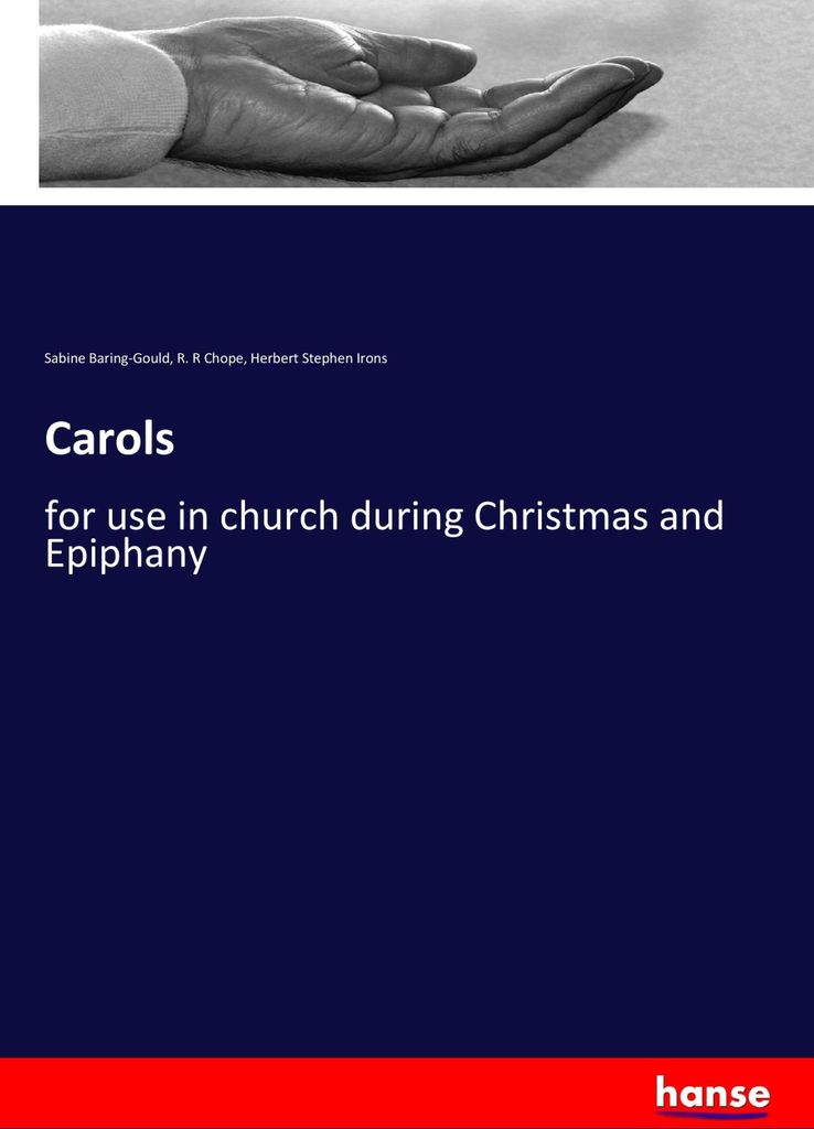 Carols