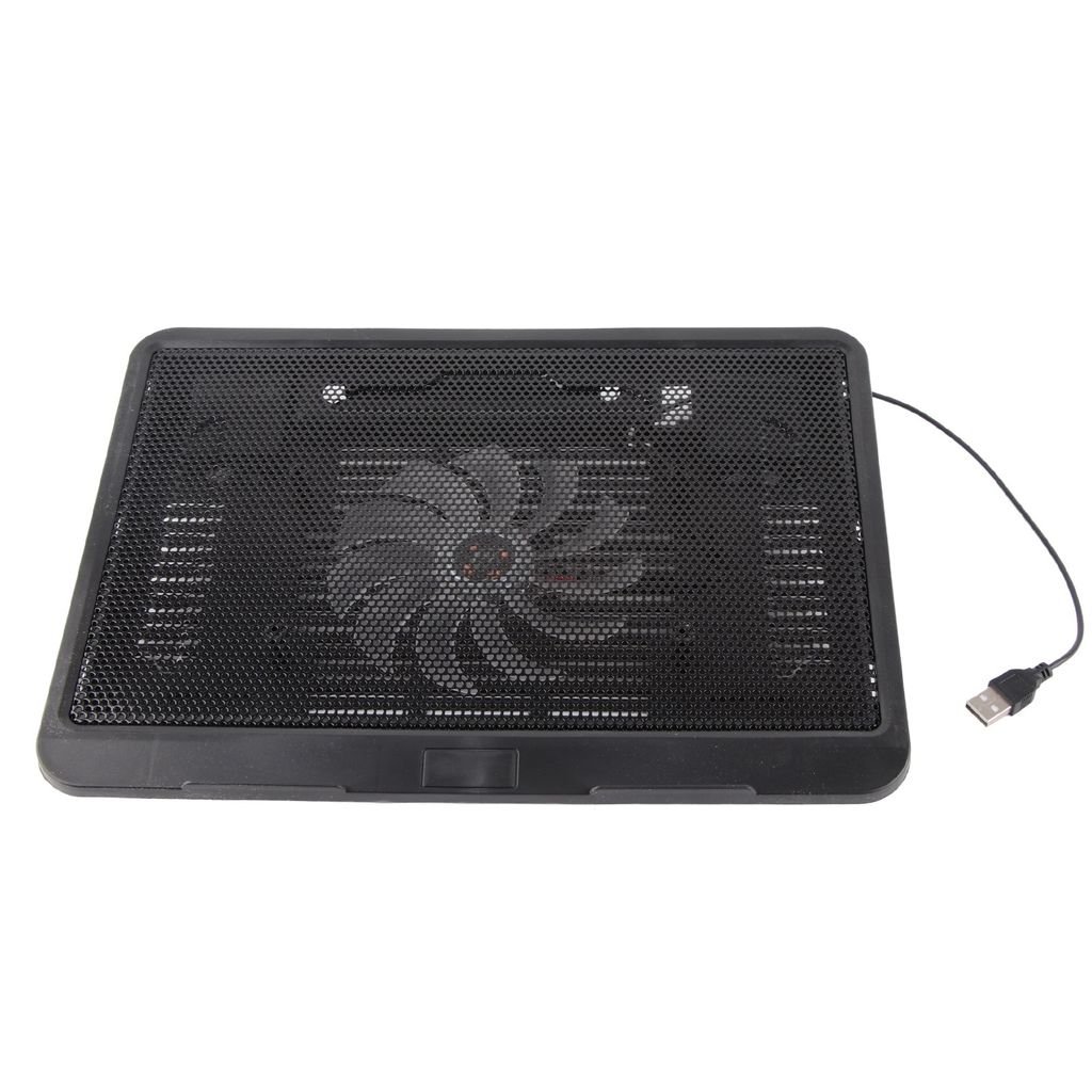 Cooler Pad,Laptop Cooler Pad,Notebook Cooling Pad,Cooling Pad,Laptop Cooler Base
