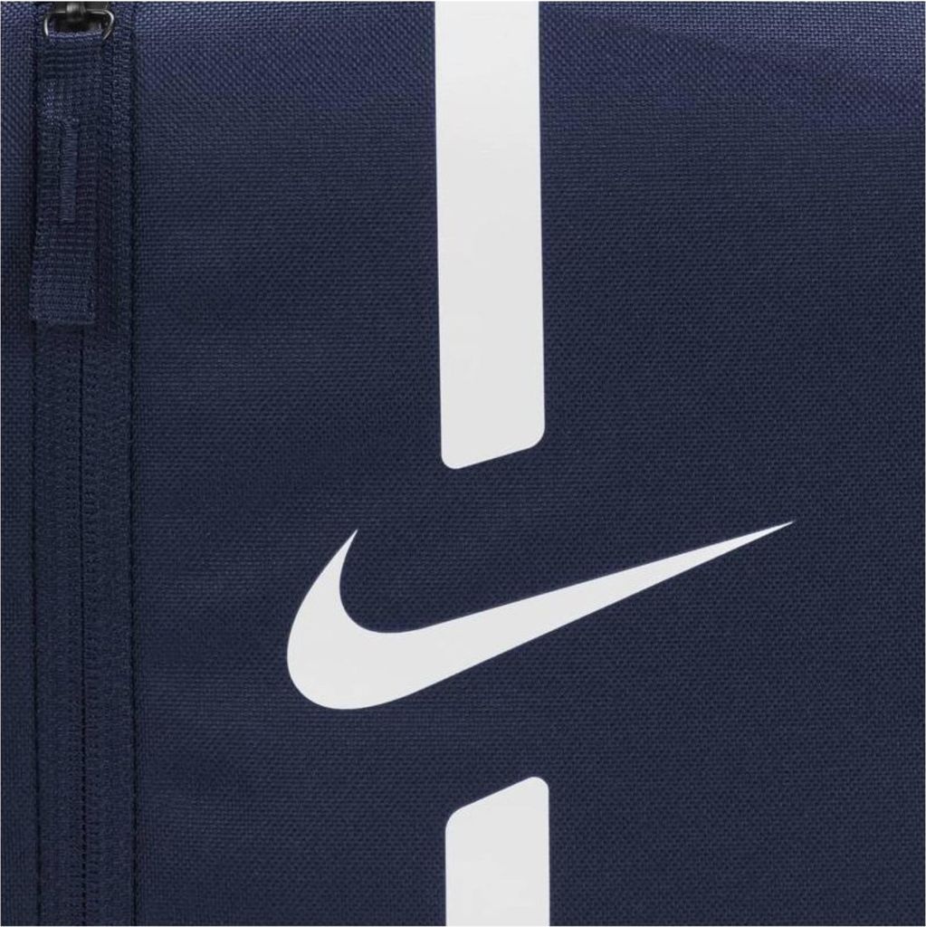 nike y nk acdmy team bkpk