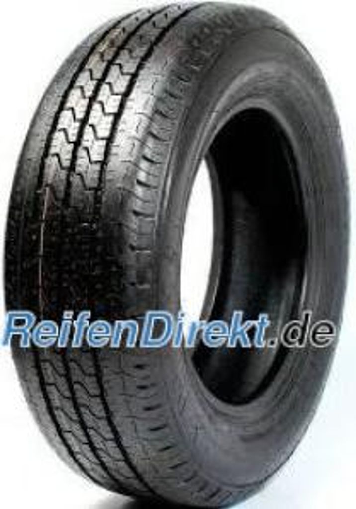 Aptany Tracforce Rl106 175/70R14C 95T Bsw