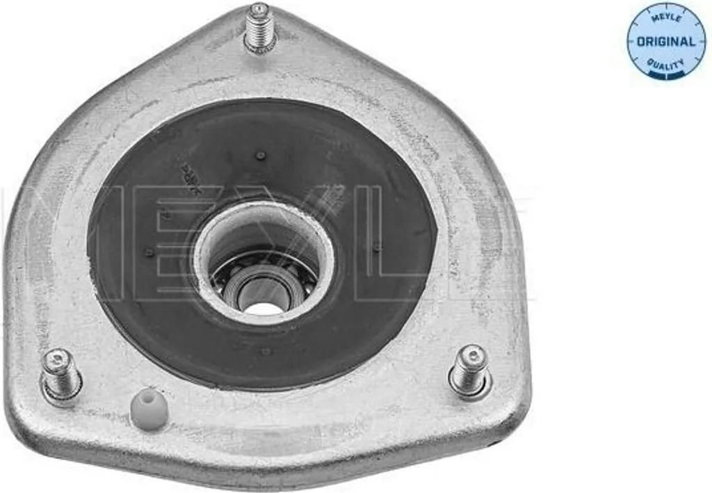 Coupelle d'Amortisseur Avant pour MINI R50 R56 R60 - Qualité MEYLE OE