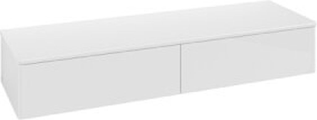Villeroy & Boch K42002GF Sideboard Antao K42 1600x268x500mm
