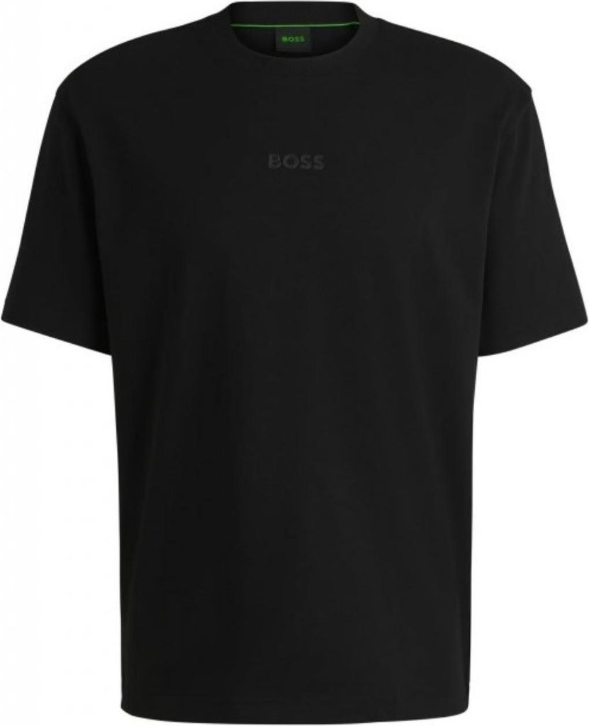 Tshirts Hugo Boss 50519368